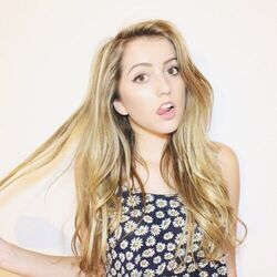 Lycia Faith chords for Dont talk to me