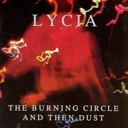 Pray Chords by Lycia
