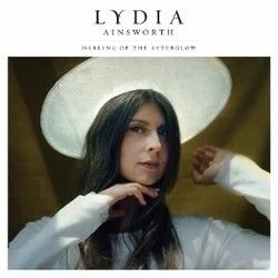 The Road Chords by Lydia Ainsworth