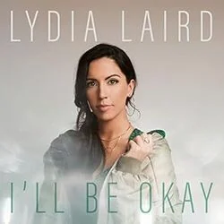 See You In A Minute Chords by Lydia Laird