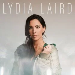 Winter Chords by Lydia Laird