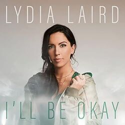 See You In A Minute Chords by Lydia Laird