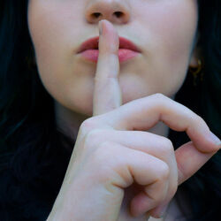 Lydia The Bard chords for Afraid of quiet