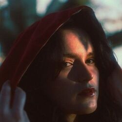 Lydia The Bard chords for Feed us your girls