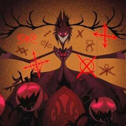 Lydia The Bard chords for Irredeemable