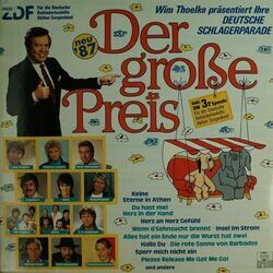 Lydie chords for Sehnsucht