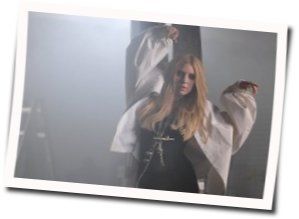 Get Some Chords by Lykke Li