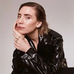 Neon Chords by Lykke Li