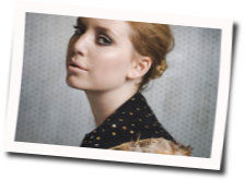 Possibility Chords by Lykke Li
