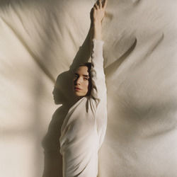 Rich Kids Blues Chords by Lykke Li