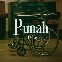 Punah Chords by Lyla