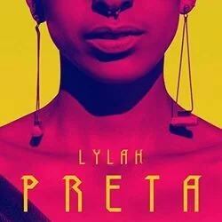 Preta Chords by Lylah