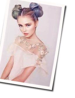 Lymerence tabs for Another heaven