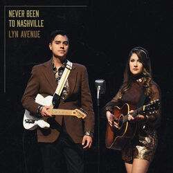 Whatever It Takes To Bring Me Back To You by Lyn Avenue
