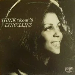 Wheels Of Life Chords by Lyn Collins