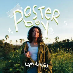 Could've Been You Chords by Lyn Lapid