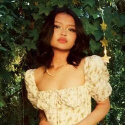 East Side Chords by Lyn Lapid