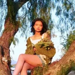 Ok With It Chords by Lyn Lapid