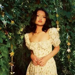Settle Chords by Lyn Lapid