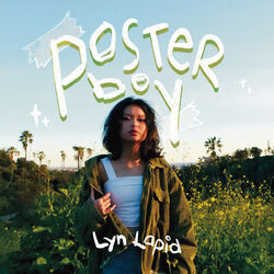 Could've Been You Chords by Lyn Lapid