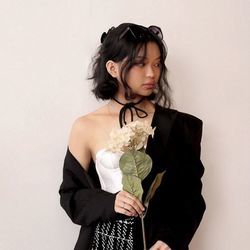 I Guess That Was Goodbye Chords by Lyn Lapid