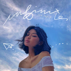 I'll Be Happy When Chords by Lyn Lapid