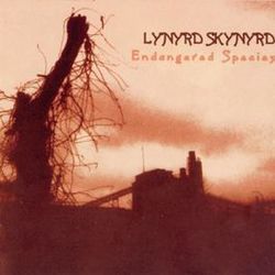 Things Goin On by Lynard Skynard