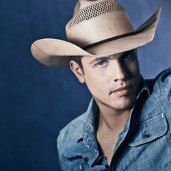After Party Intro by Dustin Lynch