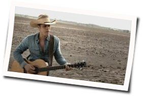 American Prayer by Dustin Lynch