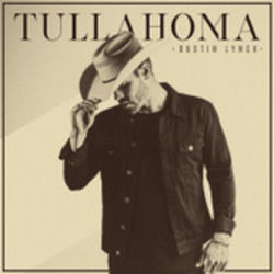 Dirt Road Chords by Dustin Lynch