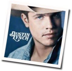 Halo by Dustin Lynch