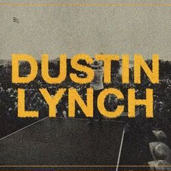 If I Stop Drinkin by Dustin Lynch
