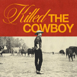 Listen To The Radio Chords by Dustin Lynch