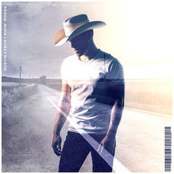 Little Town Livin Chords by Dustin Lynch