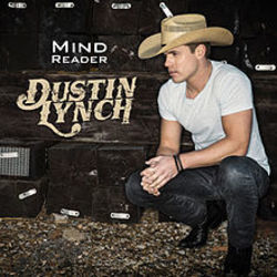 Mindreader by Dustin Lynch