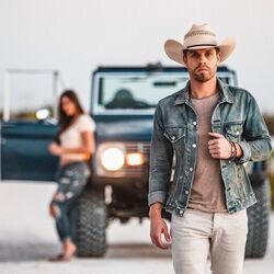 Name On It Chords by Dustin Lynch