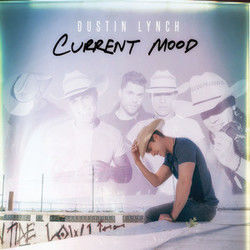 New Girl by Dustin Lynch