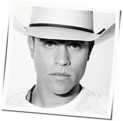 Ridin Roads Chords by Dustin Lynch