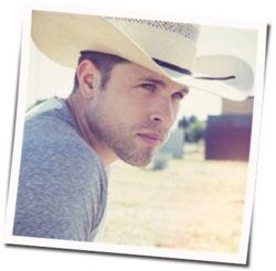 State Lines Chords by Dustin Lynch