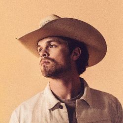 Tequila On A Boat Chords by Dustin Lynch