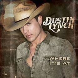 To The Sky by Dustin Lynch