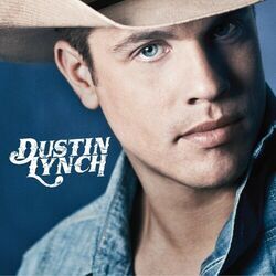 Unwind It Chords by Dustin Lynch