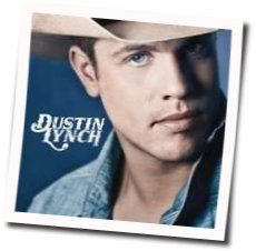 Waiting Chords by Dustin Lynch