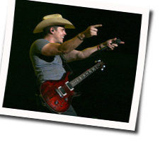 Your Daddys Boots Chords by Dustin Lynch