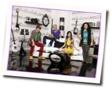 Butterfly Song Chords by Ross Lynch