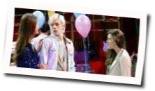 Don't Look Down Chords by Ross Lynch