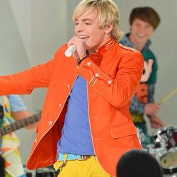 Timeless Chords by Ross Lynch