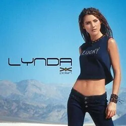 Amar Así Chords by Lynda