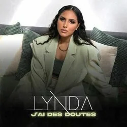 Jai Des Doutes Chords by Lynda