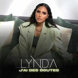 Lynda chords for Jai des doutes